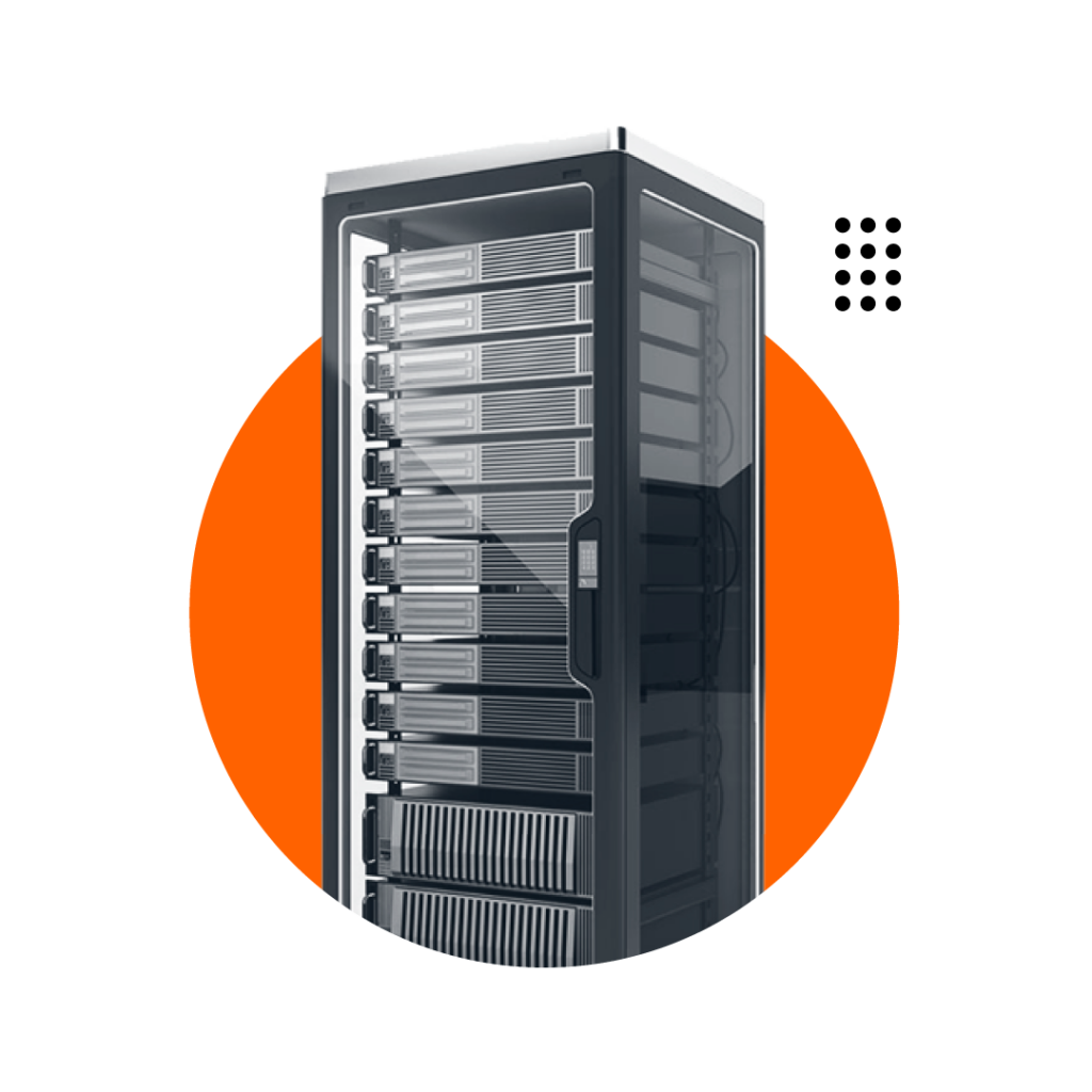 Saysoop Sobre – SYSOP IT & CLOUD Solutions