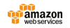 logo-amazon-web