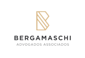 logo-bergamaschi