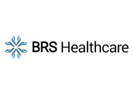 logo-brs-health