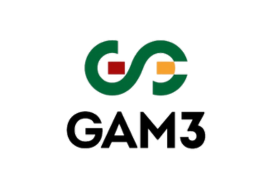 logo-gam3