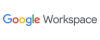 logo-google-work