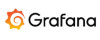 logo-grafana