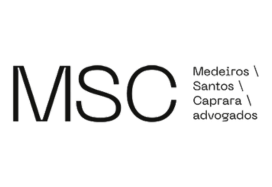 logo-msc