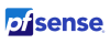 logo-pfsense