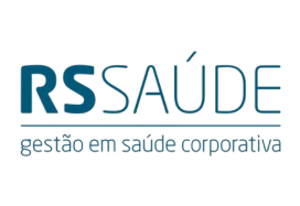 logo-rs-saude-gestao