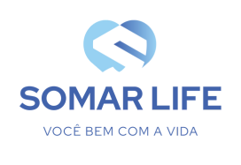 logo-somar-life