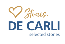 logo-stones-de-carli