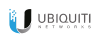 logo-ubiquitii