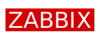 logo-zabbix