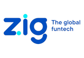logo-zig