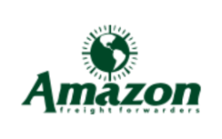 logo-amazon-freight