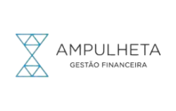 logo-ampulheta