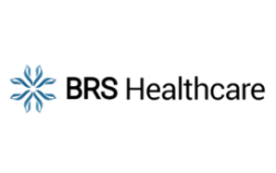 logo-brs-health
