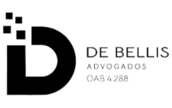 logo-db-adv