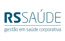 logo-rs-saude-gestao