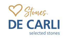 logo-stones-de-carli